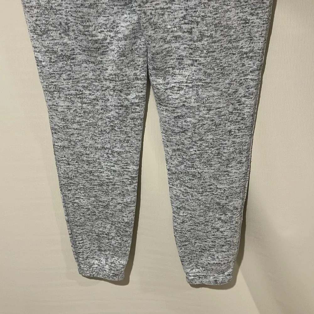 Thread & Supply Women's Sweatpants Active Medium - Picture 6 of 8